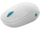 Мишки Microsoft Ocean Plastic Mouse