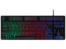 Клавиатури Acer Nitro TKL Gaming Keyboard - NKW120