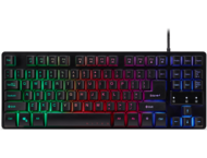 Клавиатури Acer Nitro TKL Gaming Keyboard - NKW120