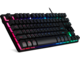 Клавиатури Acer Nitro TKL Gaming Keyboard - NKW120