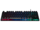 Клавиатури Acer Nitro TKL Gaming Keyboard - NKW120