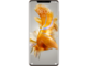 Смартфони Huawei Mate 50 Pro 512GB, Orange