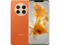 Смартфони Huawei Mate 50 Pro 512GB, Orange