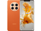 Смартфони Huawei Mate 50 Pro 512GB, Orange