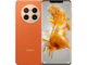 Смартфони Huawei Mate 50 Pro 512GB, Orange