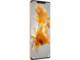 Смартфони Huawei Mate 50 Pro 512GB, Orange