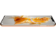 Смартфони Huawei Mate 50 Pro 512GB, Orange
