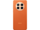 Смартфони Huawei Mate 50 Pro 512GB, Orange