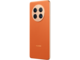 Смартфони Huawei Mate 50 Pro 512GB, Orange