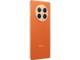 Смартфони Huawei Mate 50 Pro 512GB, Orange