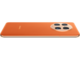 Смартфони Huawei Mate 50 Pro 512GB, Orange