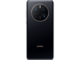 Смартфони Huawei Mate 50 Pro 256GB, Black