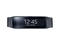 Смарт гривни Samsung Galaxy Gear Fit (SM-R350)