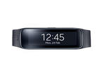 Смарт гривни Samsung Galaxy Gear Fit (SM-R350)