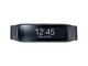 Смарт гривни Samsung Galaxy Gear Fit (SM-R350)