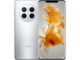 Смартфони Huawei Mate 50 Pro 256GB, Silver