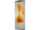 Смартфони Huawei Mate 50 Pro 256GB, Silver