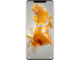 Смартфони Huawei Mate 50 Pro 256GB, Silver