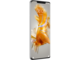 Смартфони Huawei Mate 50 Pro 256GB, Silver