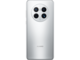Смартфони Huawei Mate 50 Pro 256GB, Silver