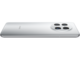 Смартфони Huawei Mate 50 Pro 256GB, Silver