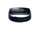 Смарт гривни Samsung Galaxy Gear Fit (SM-R350)
