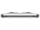 Смартфони Huawei Mate 50 Pro 256GB, Silver