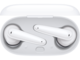 Слушалки Huawei FreeBuds SE Puffer White