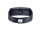 Смарт гривни Samsung Galaxy Gear Fit (SM-R350)