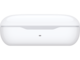 Слушалки Huawei FreeBuds SE Puffer White