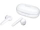 Слушалки Huawei FreeBuds SE Puffer White