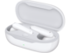 Слушалки Huawei FreeBuds SE Puffer White