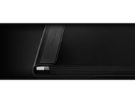 Чанти за Лаптопи Porsche Design Acer Travel Pack RS