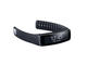 Смарт гривни Samsung Galaxy Gear Fit (SM-R350)