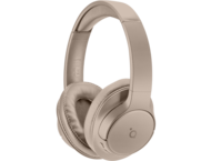 Слушалки Acme BH317S