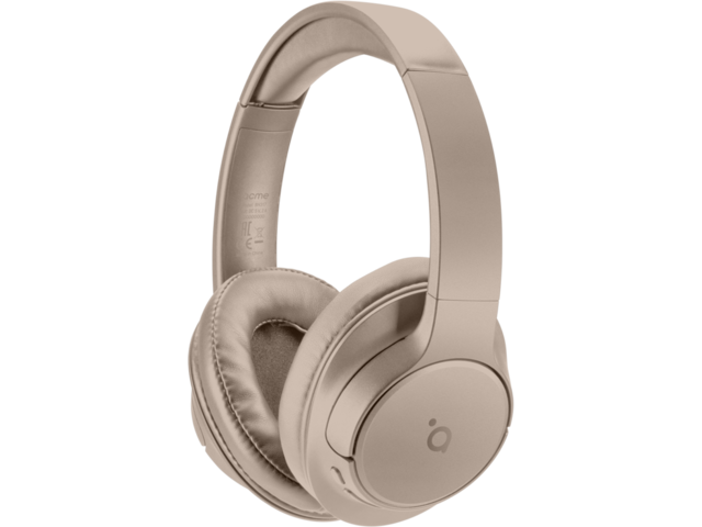 Слушалки Acme BH317S