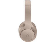 Слушалки Acme BH317S