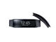 Смарт гривни Samsung Galaxy Gear Fit (SM-R350)