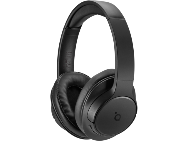 Слушалки Acme BH317