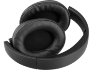 Слушалки Acme BH317