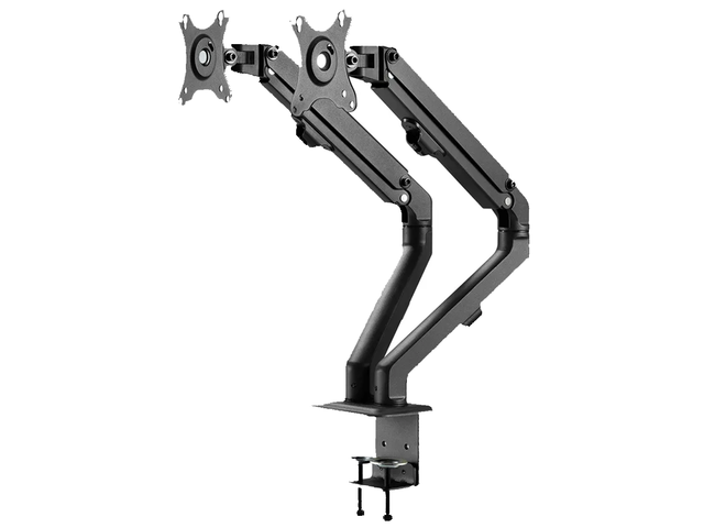 Стойки и маси NewStar Neomounts FPMA-D650DBLACK