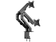 Стойки и маси NewStar Neomounts FPMA-D650DBLACK