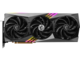 Видео карти MSI GeForce RTX 4090 GAMING TRIO 24G