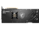 Видео карти MSI GeForce RTX 4090 GAMING TRIO 24G