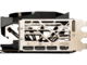 Видео карти MSI GeForce RTX 4090 GAMING TRIO 24G