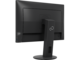 Монитори Fujitsu B2410 WS