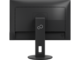 Монитори Fujitsu B2410 WS