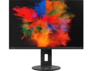 Монитори Fujitsu B2410 WS