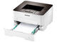 Принтери Samsung SL-M2825ND