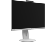 Монитори Fujitsu P2410 WE CAM